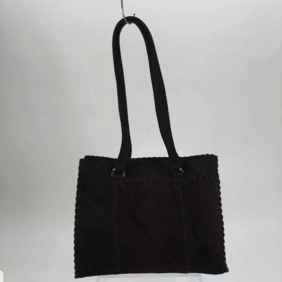 100% authentic Prada shoulder bag plenty of life - Picture 3 of 6